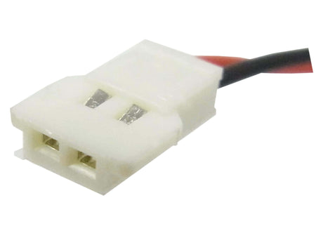 Barcode Scanner Battery For Panasonic Handheld Ze-79uncy, Handheld Ze-79xaye, Handheld Ze-79 3.6v, 650mah - 2.34wh Barcode Scanner Cameron Sino Technology Limited