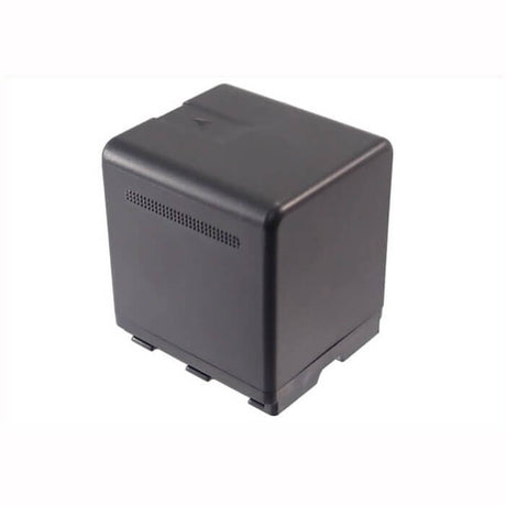 7.4V, Li-ion, 2100mAh, Camera battery fits Panasonic, Vw-vbn260, Hc-x900, Hc-x900m, 15.54Wh Camera Cameron Sino Technology Limited (Camera)