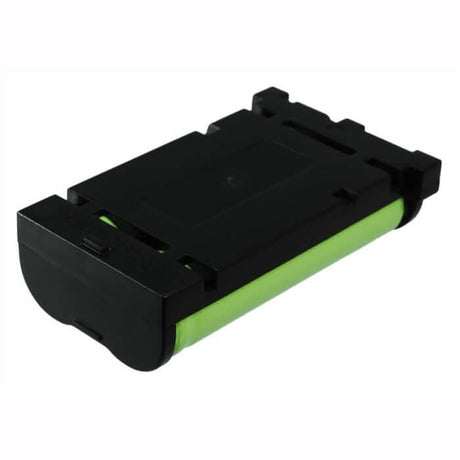 2.4V, Ni-MH, 1500mAh, Cordless Phone battery fits Radio Shack, Ge, Panasonic, At&t, 23-967, 3.6Wh Cordless Phone Cameron Sino Technology Limited (Cordless Phone)