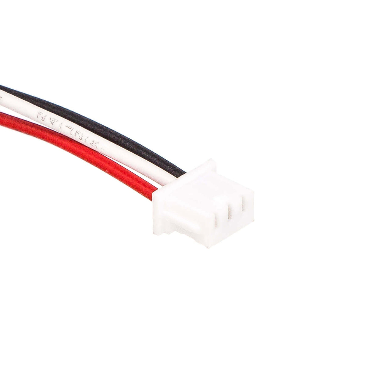 3.7V, Li-Polymer, 1500mAh, Camera battery fits Panasonic, Vsb0526, Hx-a100, Hx-a100-h, 5.55Wh Camera Cameron Sino Technology Limited (Camera)