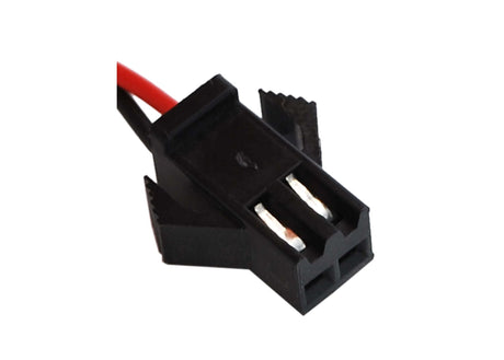 2.4V, Ni-MH, 300mAh, Cordless Phone battery fits Panasonic, Kx-t308, Kx-a16, Kx-t1232, 0.72Wh Cordless Phone Cameron Sino Technology Limited (Cordless Phone)