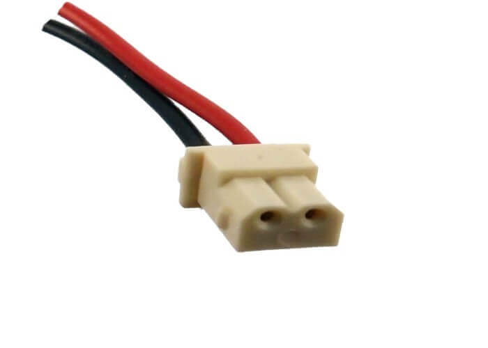 Cordless Phone Battery For Panasonic, P-P304, PP304, P-P304PA/1B, 3.6v, 600mah - 2.16wh Cordless Phone Cameron Sino Technology Limited (Cordless Phone)