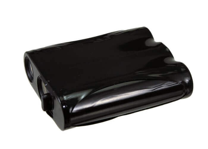 Cordless Phone Battery For Panasonic, Kxfpg371, Kxfpg372, Kxfpg376, Kxfpg377, 3.6v, 850mah - 3.06wh Cordless Phone Cameron Sino Technology Limited (Cordless Phone)