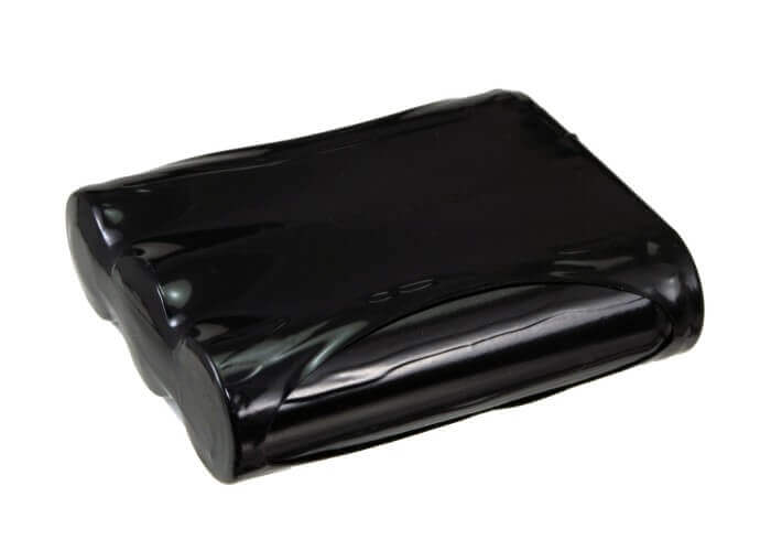 Cordless Phone Battery For Panasonic, Kxfpg371, Kxfpg372, Kxfpg376, Kxfpg377, 3.6v, 850mah - 3.06wh Cordless Phone Cameron Sino Technology Limited (Cordless Phone)