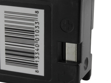 Battery For Panasonic Lc-sa122r3eu Cam-322pana 12v, 2300 Mah - 27.6wh Other Batteries BB Generic