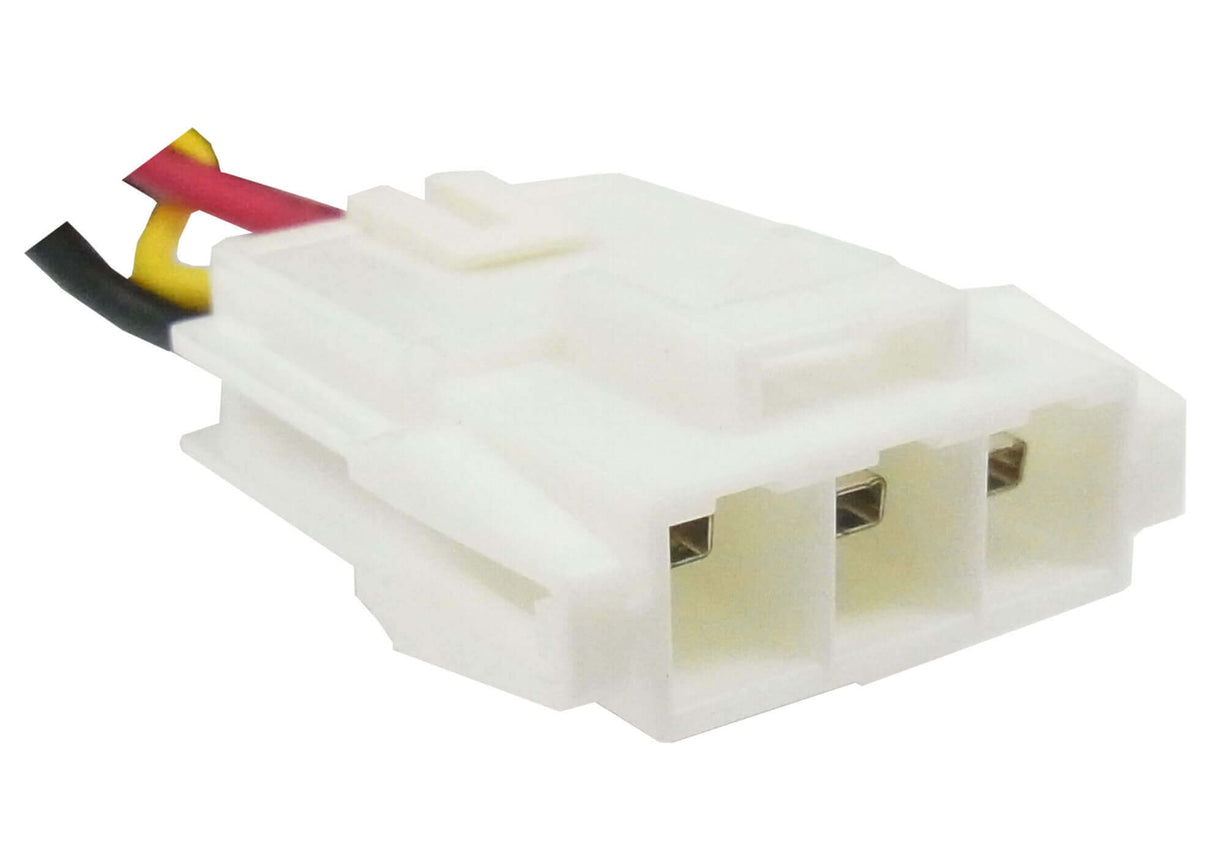 9.6V, Ni-MH, 1500mAh, Vacuum battery fits Panasonic, Mc B 20 J, Mc-b10p, Mc-b20jp, 14.40Wh Vacuum Cameron Sino Technology Limited