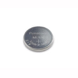 Batterie pour Panasonic Ml920 3v, 11mah - 0.033wh Piles bouton Panasonic   