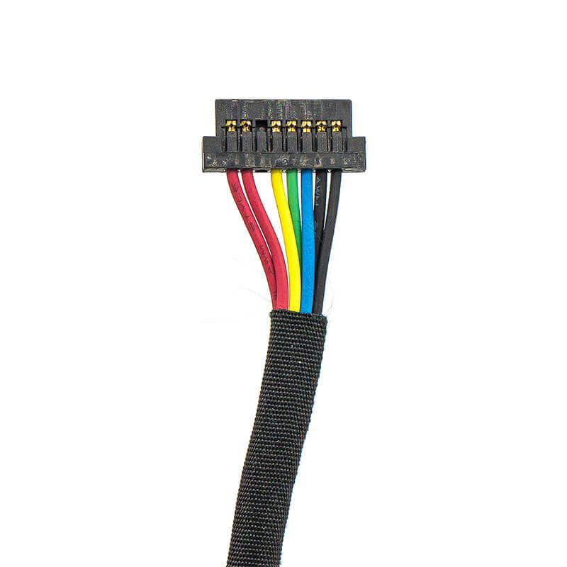 Battery For Panasonic, Toughpad Fz-a1, Toughpad Fz-a1 4g' 7.4v, 4500mah - 33.30wh Tablet Cameron Sino Technology Limited (Suspended)   