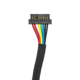 Battery For Panasonic, Toughpad Fz-a1, Toughpad Fz-a1 4g' 7.4v, 4500mah - 33.30wh Tablet Cameron Sino Technology Limited (Suspended)   