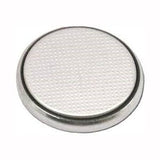 Battery For Panasonic Vl2330 3v, 50mah - 0.15wh Coin Cell Batteries Cameron Sino Technology Limited (Suspended)