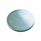 Battery For Panasonic Vl3032 3v, 100mah - 0.3wh Coin Cell Batteries Cameron Sino Technology Limited (Suspended)