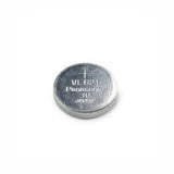 Battery For Panasonic Vl621 3v, 1.5mah - 0.0045wh Coin Cell Batteries Cameron Sino Technology Limited (Suspended)