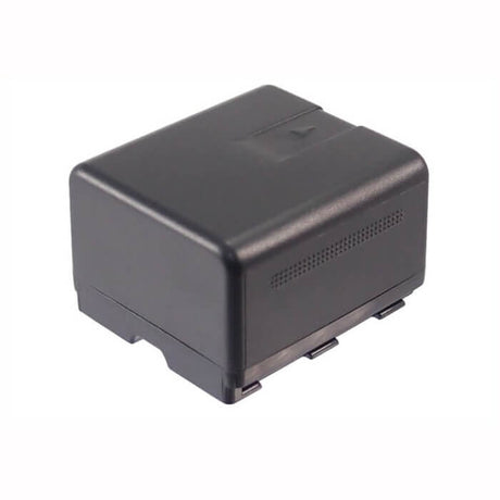 7.4V, Li-ion, 1050mAh, Camera battery fits Panasonic, Vw-vbn130, Hc-x800, Hc-x920, 7.77Wh Camera Cameron Sino Technology Limited (Camera)