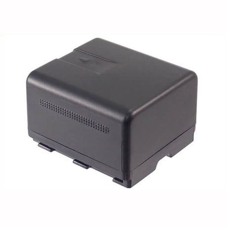 7.4V, Li-ion, 1050mAh, Camera battery fits Panasonic, Vw-vbn130, Hc-x800, Hc-x920, 7.77Wh Camera Cameron Sino Technology Limited (Camera)