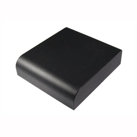 4.8V, Ni-MH, 1500mAh, Headset battery fits Panasonic, Pa12830049, Pb-900i, Wx-c1020, 7.2Wh Wireless Headset Cameron Sino Technology Limited