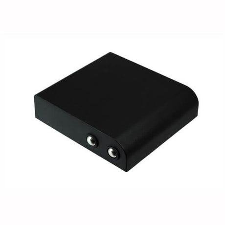 4.8V, Ni-CD, 900mAh, Headset battery fits Panasonic, Pa12830049, Pb-900i, Wx-c1020, 4.32Wh Wireless Headset Cameron Sino Technology Limited