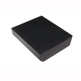 3.6V, Ni-MH, 1500mAh, Headset battery fits Panasonic, 2020bat, Ultraplex Ii, Wx-ct2020, 5.4Wh Wireless Headset Cameron Sino Technology Limited