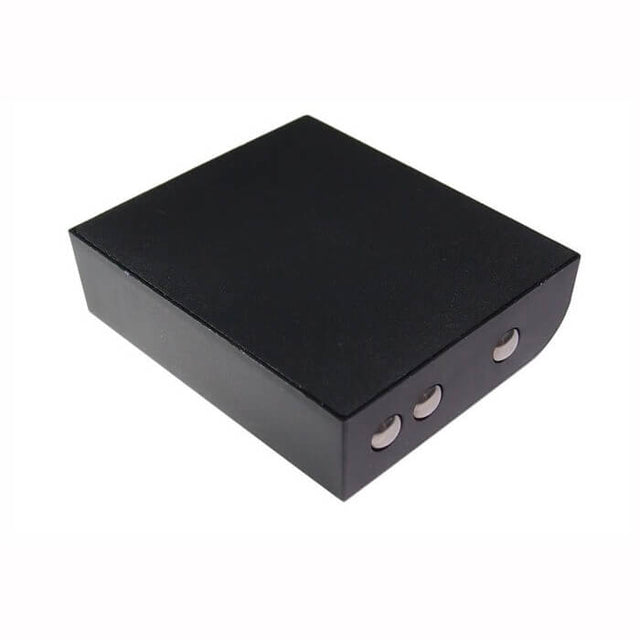 3.6V, Ni-MH, 1500mAh, Headset battery fits Panasonic, 2020bat, Ultraplex Ii, Wx-ct2020, 5.4Wh Wireless Headset Cameron Sino Technology Limited