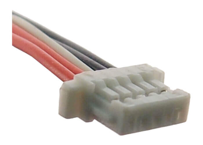 3.7V, Li-Polymer, 3200mAh, E-book, E-reader battery fits Pandigital, Mlp3595100, Novel Tablet Color, R7t40wwhfi, 11.84Wh E-book, E-reader Cameron Sino Technology Limited