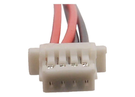 3.7V, Li-Polymer, 3500mAh, Tablet battery fits Pandigital, Mlp656095, Nova, R70a200, 12.95Wh Tablet Cameron Sino Technology Limited