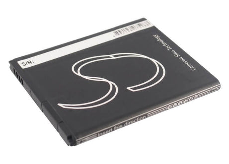 3.7V, Li-ion, 1700mAh, SmartPhone battery fits Pantech, Sky, Bat-7200m, Im-a810s, Im-a830s, 6.29Wh Mobile, SmartPhone Cameron Sino Technology Limited (Smartphone)