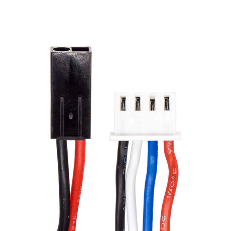 11.1V, Li-Polymer, 1500mAh, Drones battery fits Parrot, Parrot, Ar.drone 2.0, Ar.drone 2.0, 16.65Wh Drones Cameron Sino Technology Limited