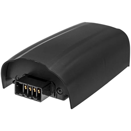 Drone battery For Parrot, Bebop 2,bebop 2 Pro 11.1v, 2500mah - 27.75wh Drones Cameron Sino Technology Limited