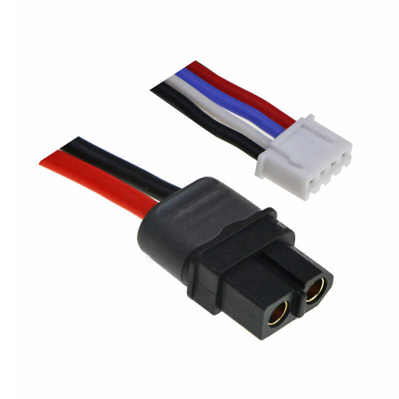 11.1V, Li-Polymer, 3400mAh, Drones battery fits Parrot, Pf070250, Disco, 37.74Wh Drones Cameron Sino Technology Limited