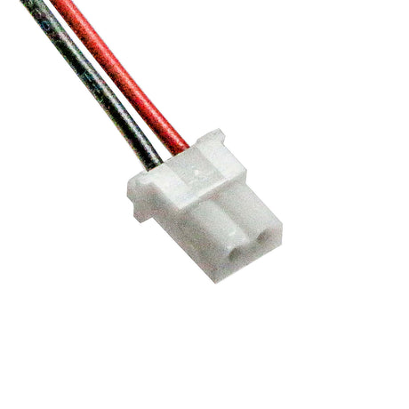 Battery For Part Number, Custom Battery Packs, 18650 2s1p 7.4v, 2200mah - 16.28wh Battery Pack Cameron Sino Technology Limited   