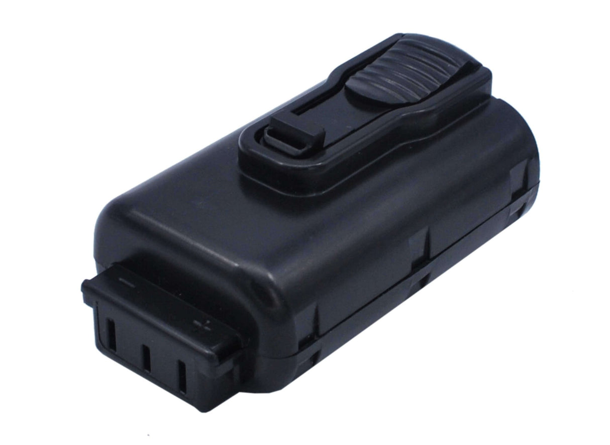 7.4V, Li-ion, 2000mAh, Power Tools battery fits Paslode, 404400, 900400, 900420, 14.8Wh Power Tools Cameron Sino Technology Limited (Power Tools)