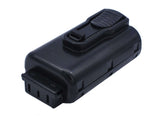 7.4V, Li-ion, 2000mAh, Power Tools battery fits Paslode, 404400, 900400, 900420, 14.8Wh Power Tools Cameron Sino Technology Limited (Power Tools)