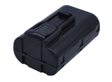 7.4V, Li-ion, 2000mAh, Power Tools battery fits Paslode, 404400, 900400, 900420, 14.8Wh Power Tools Cameron Sino Technology Limited (Power Tools)