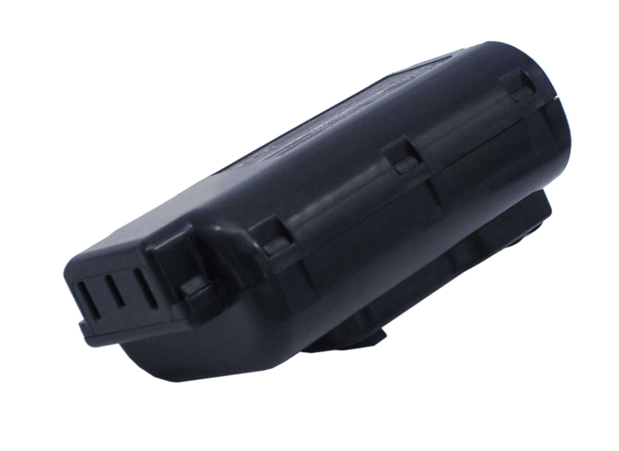 7.4V, Li-ion, 2000mAh, Power Tools battery fits Paslode, 404400, 900400, 900420, 14.8Wh Power Tools Cameron Sino Technology Limited (Power Tools)