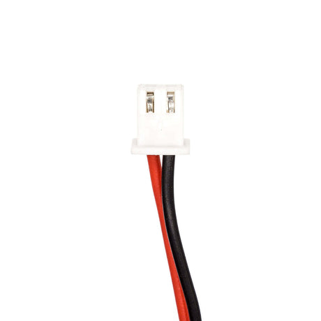 7.4V, Li-ion, 1600mAh, Equipment battery fits Peaktech, 302-11-802, DVB-C, Dvb-c/s/t, 11.84Wh Equipment, Survey, Test Cameron Sino Technology Limited