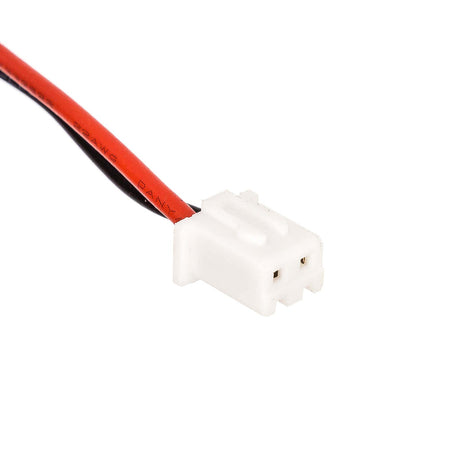 7.4V, Li-ion, 1600mAh, Equipment battery fits Peaktech, 302-11-802, DVB-C, Dvb-c/s/t, 11.84Wh Equipment, Survey, Test Cameron Sino Technology Limited