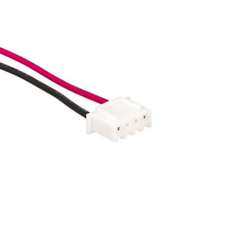 11.1V, Li-ion, 3400mAh, Equipment battery fits Peaktech, 301-62-412, P 9020, P9020a, 37.74Wh Equipment, Survey, Test Cameron Sino Technology Limited