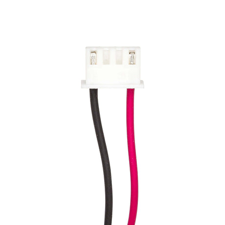 11.1V, Li-ion, 3400mAh, Equipment battery fits Peaktech, 301-62-412, P 9020, P9020a, 37.74Wh Equipment, Survey, Test Cameron Sino Technology Limited