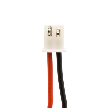 7.4V, Li-ion, 3200mAh, Equipment battery fits Peaktech, 706-469, P1195, P1205, 23.68Wh Equipment, Survey, Test Cameron Sino Technology Limited