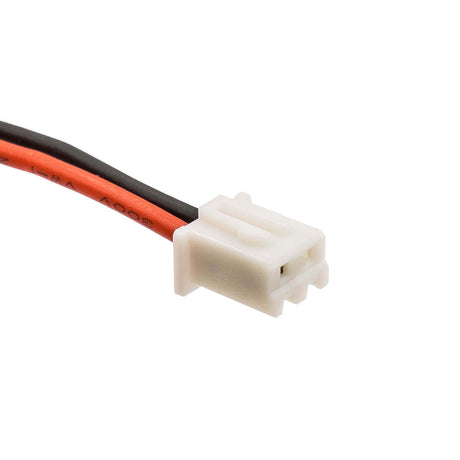 7.4V, Li-ion, 3200mAh, Equipment battery fits Peaktech, 706-469, P1195, P1205, 23.68Wh Equipment, Survey, Test Cameron Sino Technology Limited