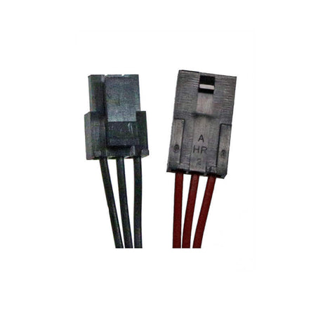 4.8V, Ni-MH, 8000mAh, Flashlight battery fits Pelican, 9415-301-100, 9415, 9415 Led Lantern, 38.40Wh Flashlight Cameron Sino Technology Limited