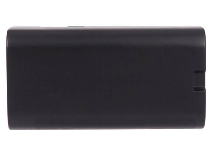 7.4V, Li-ion, 2200mAh, Equipment battery fits Rca, Pentax, Sokkia, 40200040, DA020F, 16.28Wh Equipment, Survey, Test Cameron Sino Technology Limited