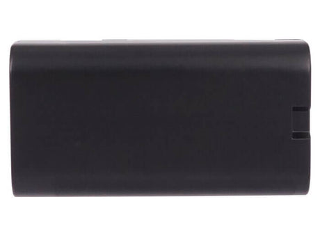 7.4V, Li-ion, 2200mAh, Equipment battery fits Rca, Pentax, Sokkia, 40200040, DA020F, 16.28Wh Equipment, Survey, Test Cameron Sino Technology Limited