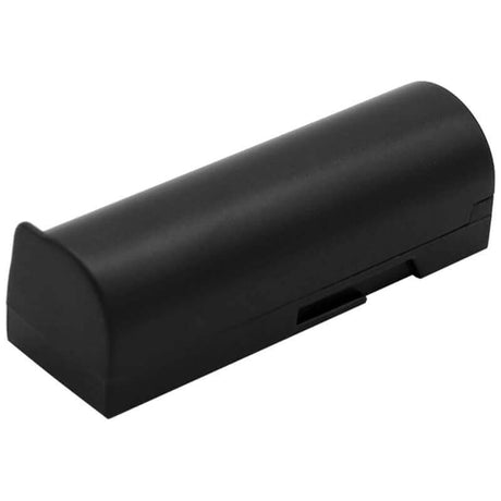 Camera Battery For Pentax Optio Z10 3.7v, 700mah - 2.59wh Camera Cameron Sino Technology Limited (Camera)