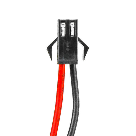 7.4V, Li-ion, 2500mAh, Kitchenware battery fits Peugeot, Icr18650h2c, Elis, 18.5Wh Kitchenware Cameron Sino Technology Limited