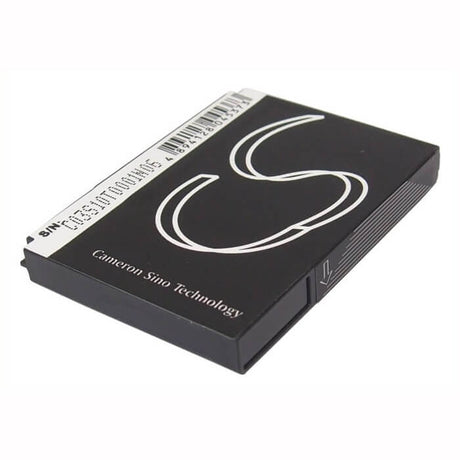 3.7V, Li-ion, 1200mAh, SmartPhone battery fits Pharos, 6027b0060001, Ptl137, Ptl137a, 4.44Wh Mobile, SmartPhone Cameron Sino Technology Limited (Suspended)