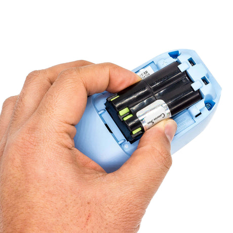 Babyphone Battery For Philips, Avent Scd560, Avent Scd560/01, Avent Scd560-h 2.4v, 1500mah - 3.60wh BabyPhone Cameron Sino Technology Limited   