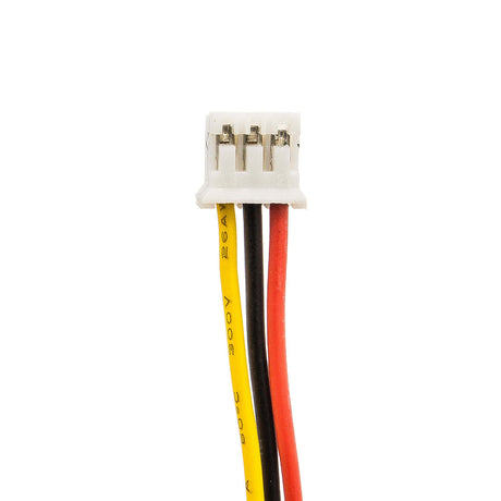 7.4V, Li-Polymer, 2500mAh, Speaker battery fits Philips, B5/12, Fidelio B5, 18.50Wh Speaker Cameron Sino Technology Limited