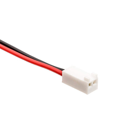 3.6V, Ni-MH, 1800mAh, Medical battery fits Philips, As10298, Cardiac, Cardiograph, 6.48Wh Medical Cameron Sino Technology Limited (Medical)