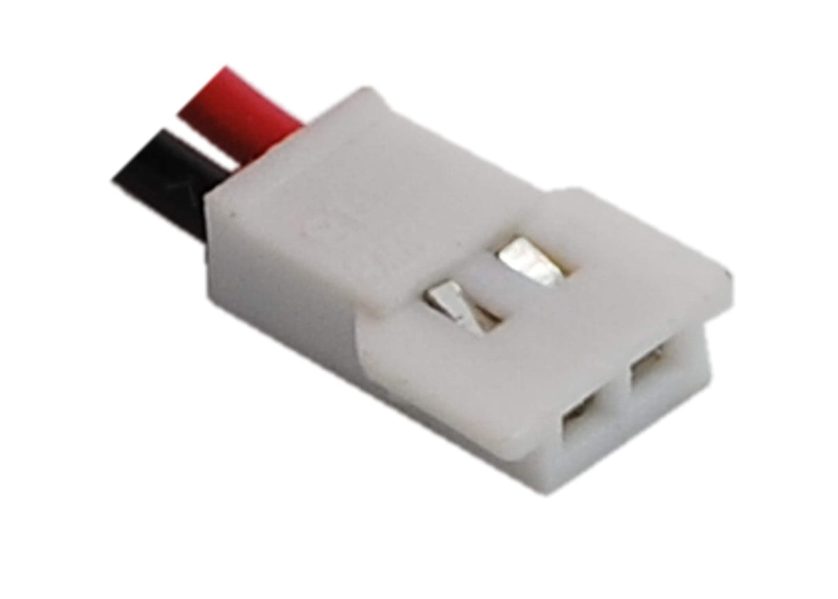 Babyphone Battery For Philips, Ceptf, Sbc-eb3655, Sbc-sc368 3.6v, 700mah - 2.52wh BabyPhone Cameron Sino Technology Limited   