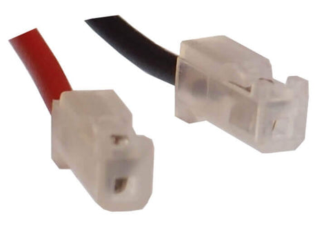 Cordless Phone Battery For Philips, Cp200, Cp200s, Td9200 4.8v, 1300mah - 6.24wh Cordless Phone Cameron Sino Technology Limited (Cordless Phone)